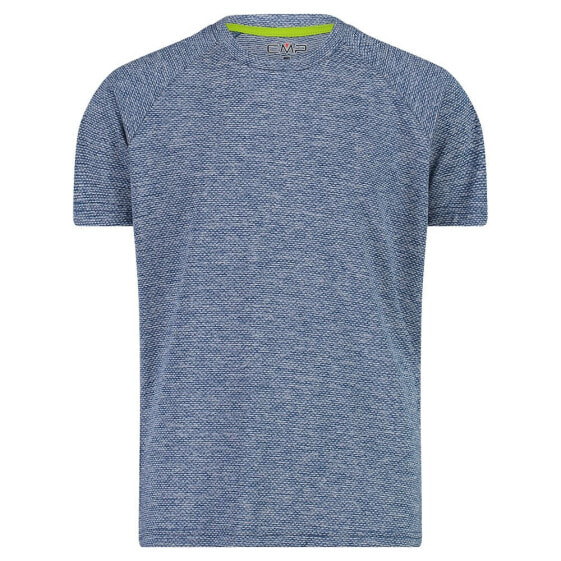 CMP T-Shirt 31T8284 short sleeve T-shirt