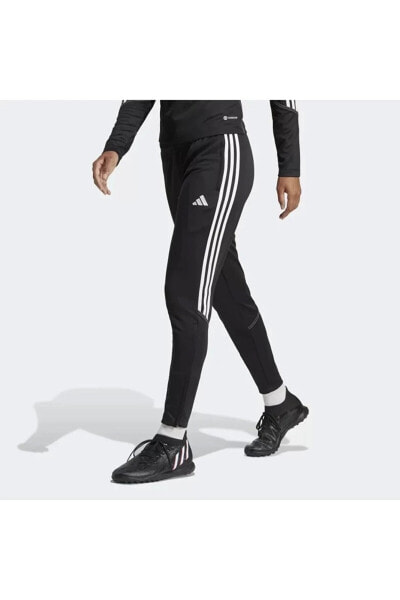 Брюки спортивные Adidas Tiro 23 Club