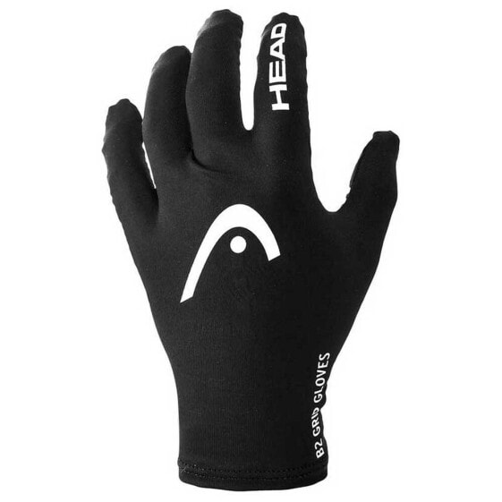 Перчатки для плавания HEAD SWIMMING B2 Grip Neoprene