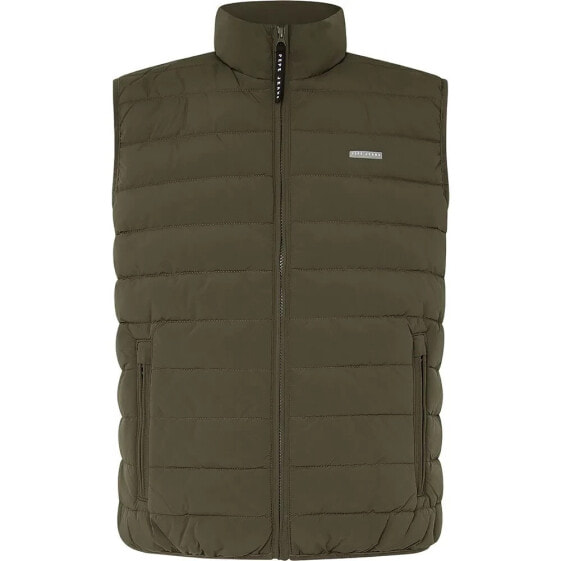 PEPE JEANS Toby vest