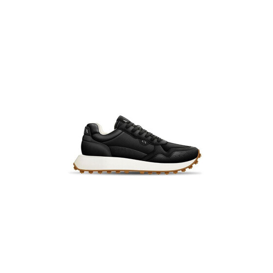 ARMANI EXCHANGE XDX153_XV808 trainers