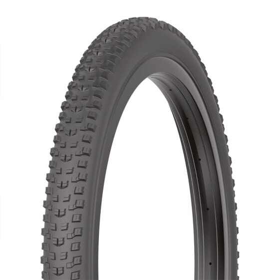 KENDA Regolith Tubeless 27.5´´ x 2.60 MTB tyre