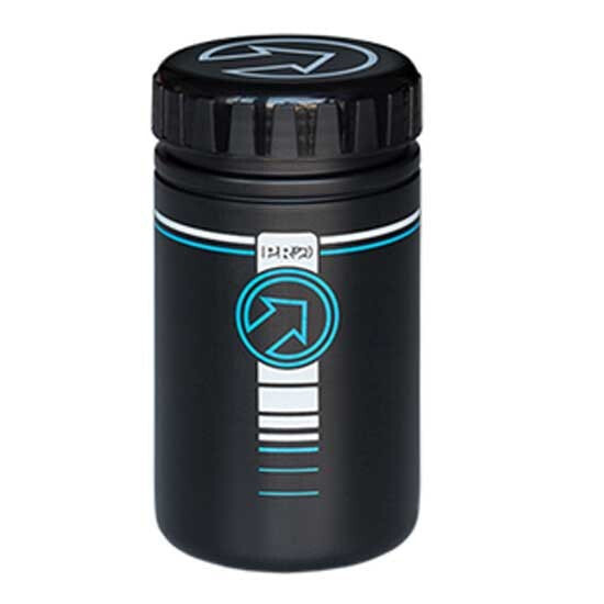 PRO s 500ml Tool Bottle