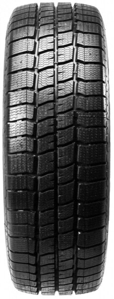 Шины для легких грузовых автомобилей зимние Vredestein Comtrac 2 Winter 3PMSF M+S 215/60 R16 103/101T