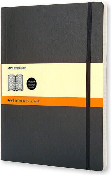 Moleskine Notes Classic linia (246999)