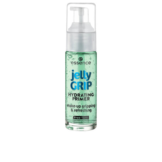 JELLY GRIP moisturizing primer 29 ml