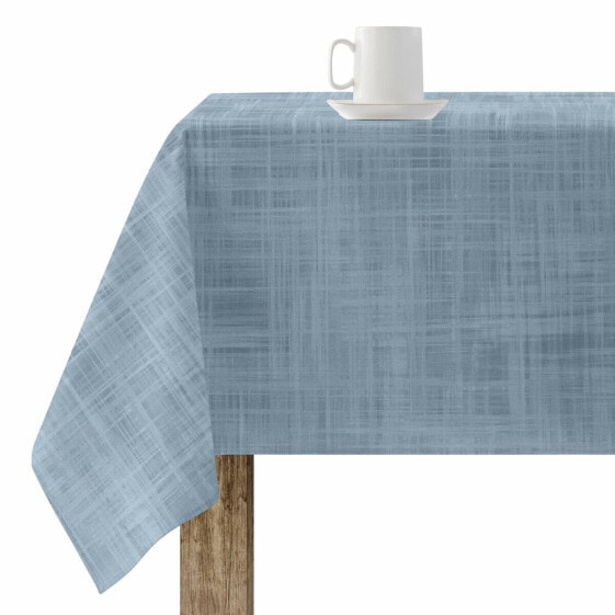 Stain-proof tablecloth Belum 0120-19 300 x 140 cm