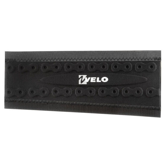 VELO Chain Stay Protector
