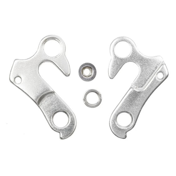 SXT 660859 Derailleur Hanger