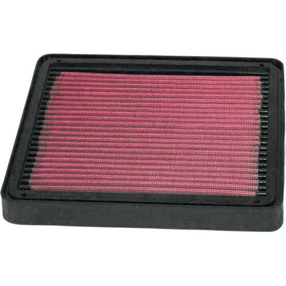 K+N BMW BM-2605 air filter