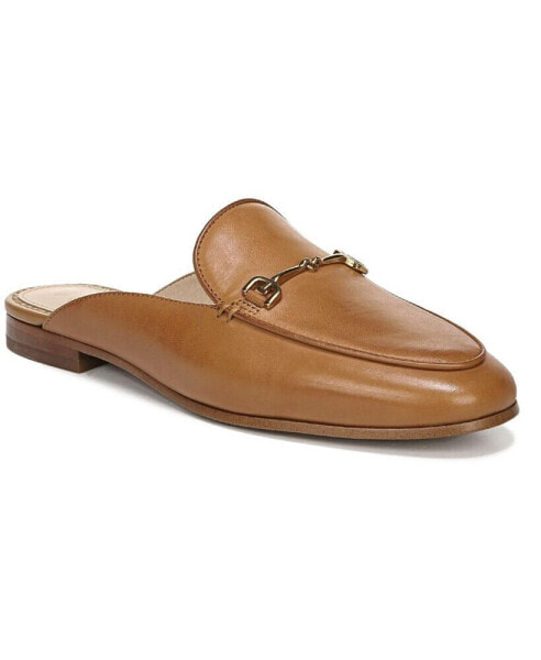 Women's Linnie Tailored Mules