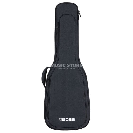 Boss CB-EG10 Guitar Gigbag