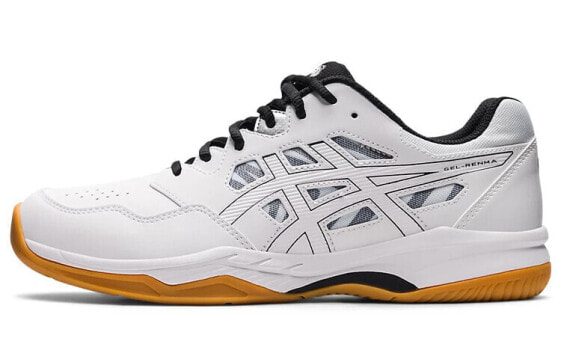 Кроссовки Asics Gel-Renma 1071A068-101