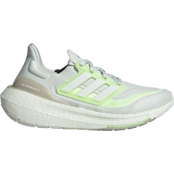 ADIDAS Ultraboost Light running shoes