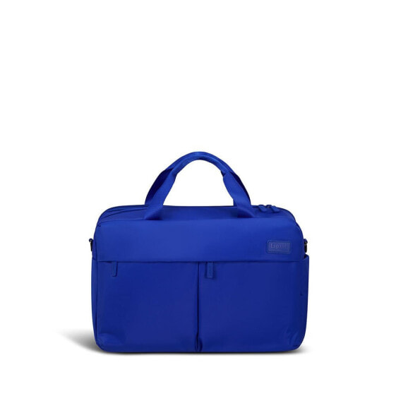 LIPAULT City Plume 26.5L Duffle