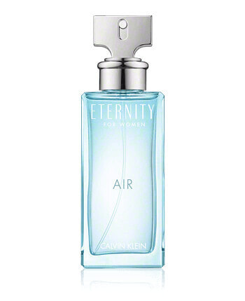 Calvin Klein Eternity Air for Women Eau de Parfum Spray