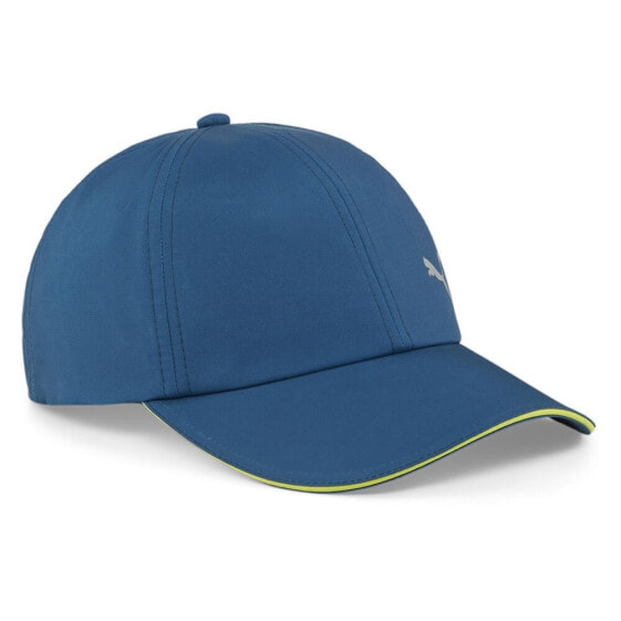 PUMA Ess Running Cap