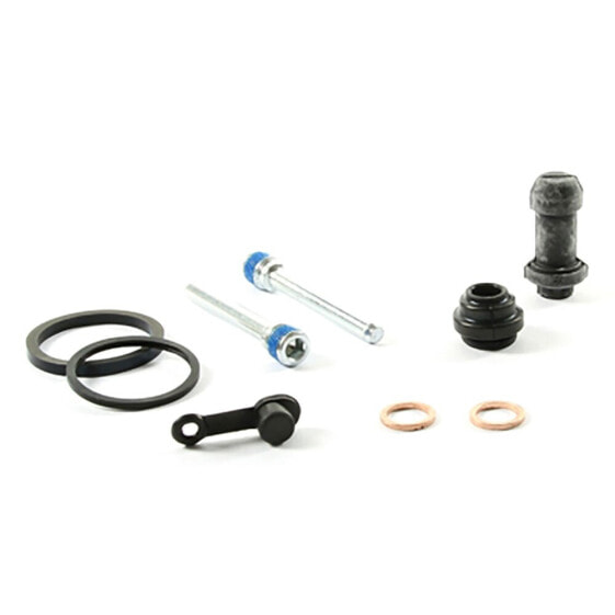 PROX Yamaha Y250 ´90-97 Rear Brake Caliper Repair Kit