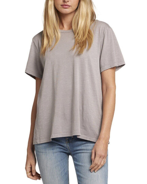 Current/Elliott The Spark T-Shirt Women's Xs