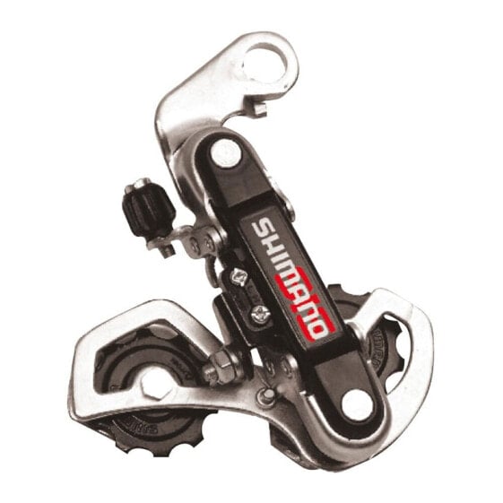 SHIMANO TY21 Rear Derailleur