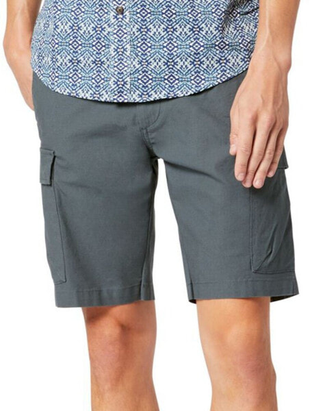 Men's Smart 360 Tech™ 9" Cargo Shorts