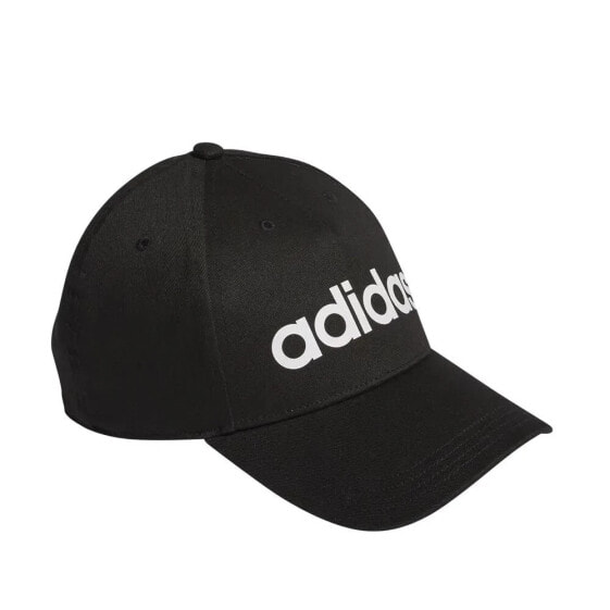 Кепка спортивная Adidas Daily Cap