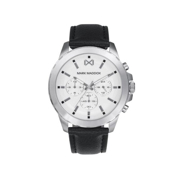 Часы мужские MARK MADDOX HC0109-07 Ø 44 мм