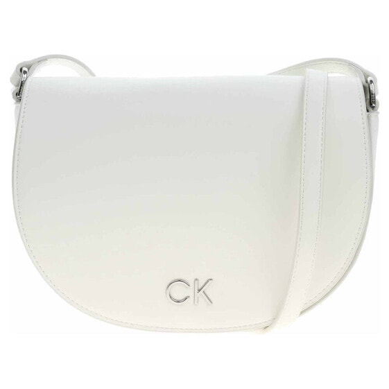 Calvin Klein K60K611679YAF