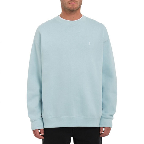 VOLCOM Single Stone sweatshirt