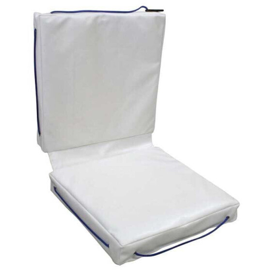 LALIZAS Buoyant Double Cushion Seat Sheath