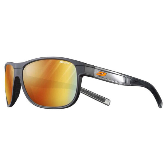 Очки JULBO Renegade M Photochromic Pilots