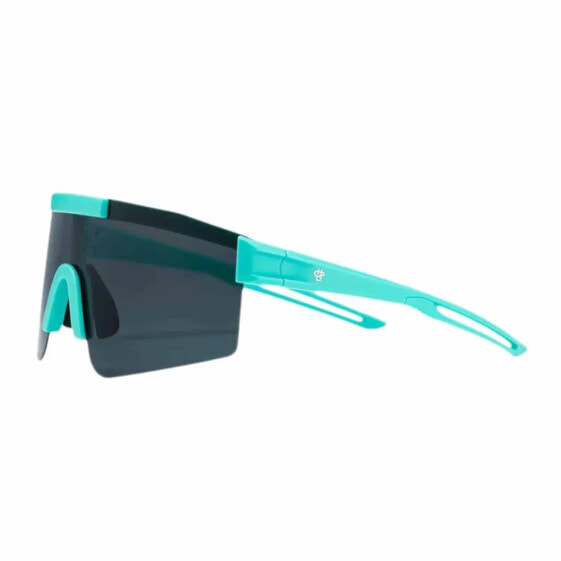 CHPO BRAND Luca polarized sunglasses