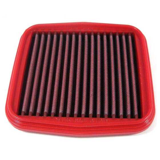 BMC FM716/20RACE Ducati Air Filter