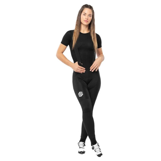 SIROKO BX Trento bib tights