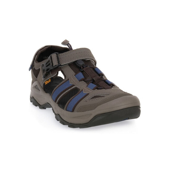 Teva Bngc Omnium 2 M Sandal