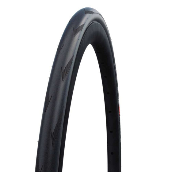 SCHWALBE Pro One Super Race V-Guard TL-Easy HS493 Tubeless 650C x 28 road tyre