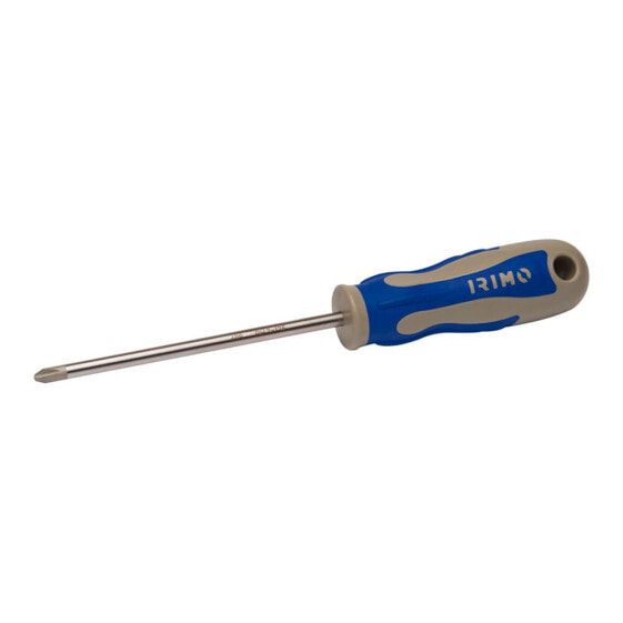 IRIMO PH2 Bimaterial 6x300 mm 409-2-300 Star Screwdriver