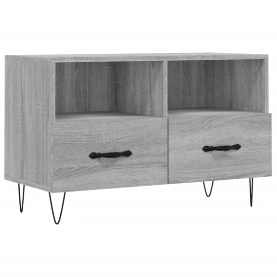 TV-Schrank D838