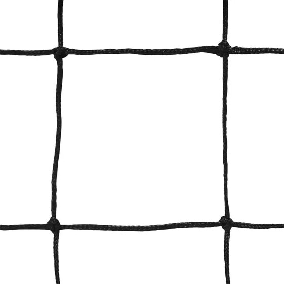 EMDÉ 4 mm PE 145 S 7.50x2.50x2x2 m Goal Net