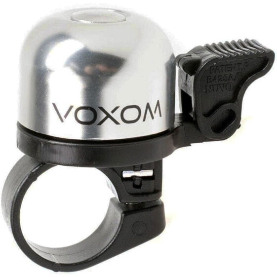 VOXOM KL1 Bell