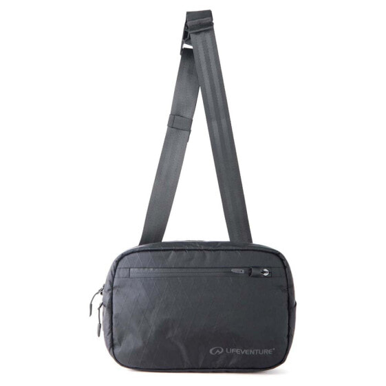 LIFEVENTURE X-Pac Crossbody