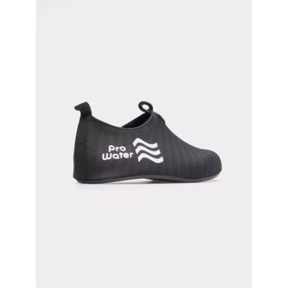 Shoes Prowater M PRO-23-34-115M