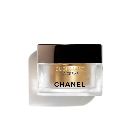 Крем для лица Chanel Sublimage 50 g