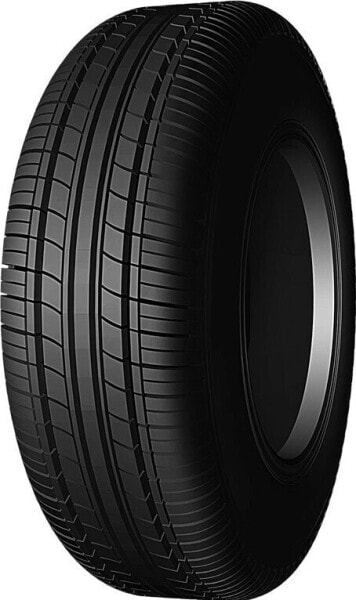 Шины для легких грузовых автомобилей летние Rotalla F 109 165/70 R14 89/87R