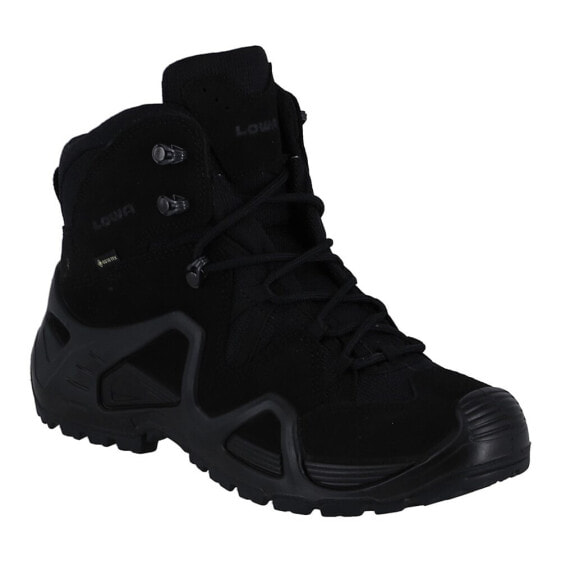 Lowa Military-stiefel Zephyr Gtx Mid Tf