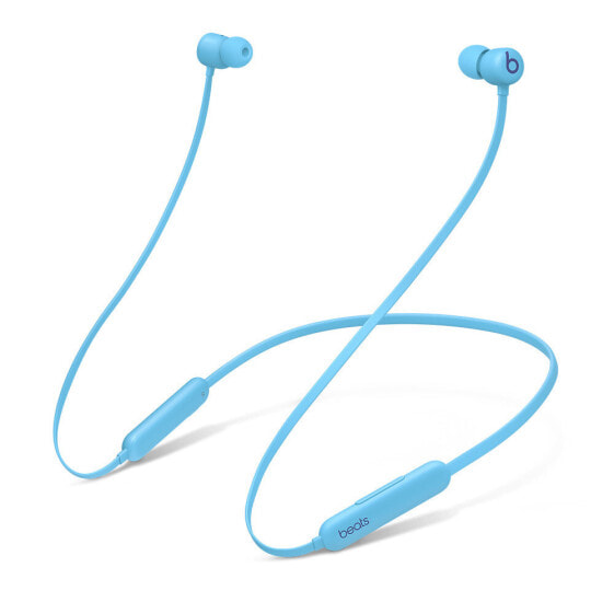 Apple Flex - Headset - In-ear - Calls & Music - Blue - Flame Blue - Blue