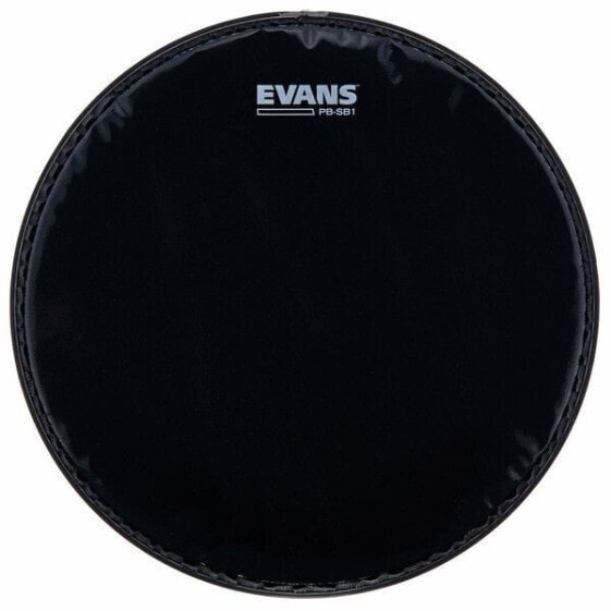 Барабанная головка Evans 14" PB-SB1B