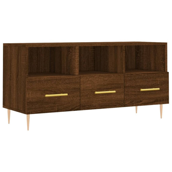 TV-Schrank D934