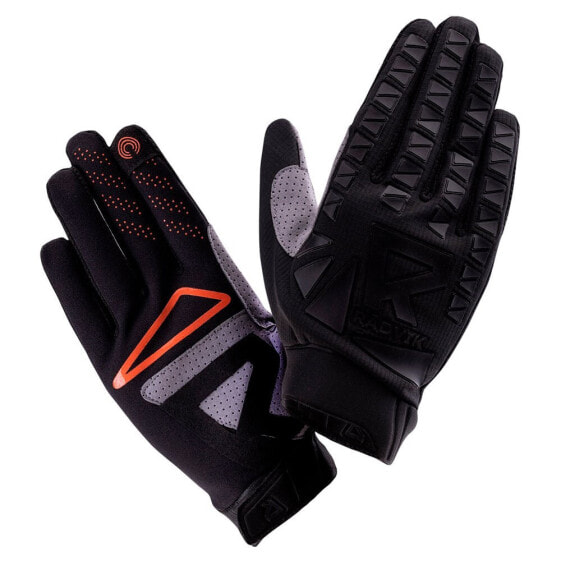 RADVIK Vox Gloves