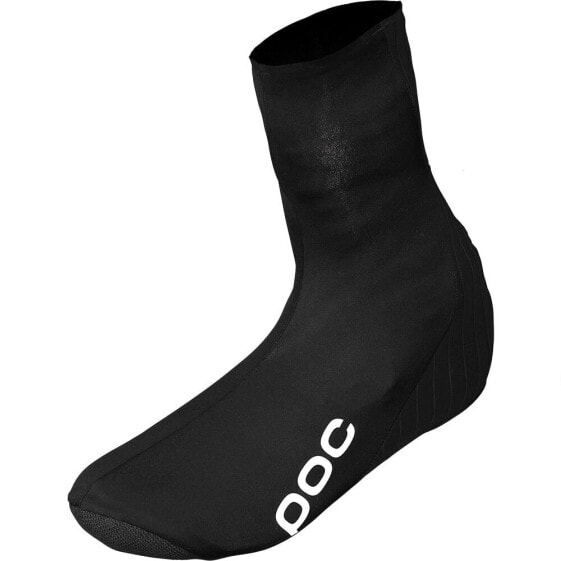 Бахилы для велосипедиста POC Raceday Seamless Bootie